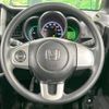 honda n-box 2017 -HONDA--N BOX DBA-JF1--JF1-1937038---HONDA--N BOX DBA-JF1--JF1-1937038- image 11