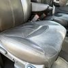 chrysler pt-cruiser 2003 CFJ0322493 image 12