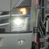 isuzu elf-truck 2023 GOO_NET_EXCHANGE_0302510A30230613W001 image 8