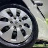 toyota noah 2012 CFJ1574039 image 13