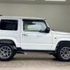 suzuki jimny 2022 quick_quick_3BA-JB64W_JB64W-240861 image 15