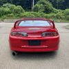 toyota supra 1998 -TOYOTA--Supra E-JZA80--JZA80-1003125---TOYOTA--Supra E-JZA80--JZA80-1003125- image 10
