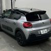 citroen c3 2019 -CITROEN 【多摩 303ム5580】--Citroen C3 B6HN01-VF7SXHNZTKT553091---CITROEN 【多摩 303ム5580】--Citroen C3 B6HN01-VF7SXHNZTKT553091- image 2