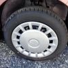daihatsu move-canbus 2025 quick_quick_5BA-LA850S_LA850S-0105038 image 18