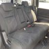honda stepwagon 2010 -HONDA--Stepwgn DBA-RK6--RK6-1005814---HONDA--Stepwgn DBA-RK6--RK6-1005814- image 32