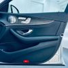 mercedes-benz e-class-station-wagon 2017 quick_quick_RBA-213242C_WDD2132422A205326 image 12