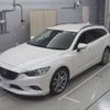 mazda atenza 2013 -MAZDA 【尾張小牧 302ﾙ3258】--Atenza Wagon LDA-GJ2FW--GJ2FW-107284---MAZDA 【尾張小牧 302ﾙ3258】--Atenza Wagon LDA-GJ2FW--GJ2FW-107284- image 1