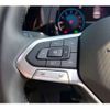 volkswagen golf 2024 -VOLKSWAGEN 【岐阜 303ﾈ 168】--VW Golf 3AA-CDDLA--WVWZZZCD1RW124899---VOLKSWAGEN 【岐阜 303ﾈ 168】--VW Golf 3AA-CDDLA--WVWZZZCD1RW124899- image 8