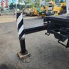 isuzu elf-truck 1993 CFJ1782181 image 18