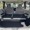 toyota passo 2016 -TOYOTA--Passo DBA-M700A--M700A-0009763---TOYOTA--Passo DBA-M700A--M700A-0009763- image 21