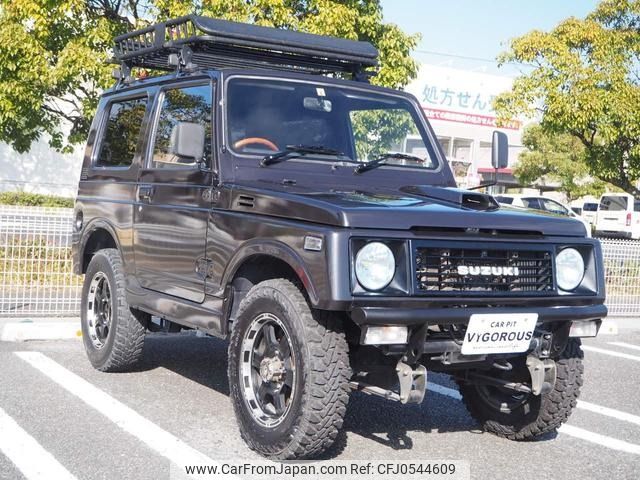 used-cars-for-sale