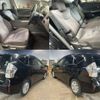 toyota prius-α 2012 quick_quick_DAA-ZVW40W_ZVW40-3047443 image 3