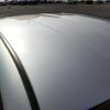 toyota corolla-axio 2019 CFJ1557149 image 6