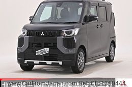 mitsubishi delica-mini 2024 -MITSUBISHI--Delica Mini 4AA-B38A--B38A-0515395---MITSUBISHI--Delica Mini 4AA-B38A--B38A-0515395-