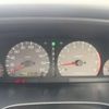 nissan laurel 1998 -NISSAN--Laurel E-HC35--HC35-019616---NISSAN--Laurel E-HC35--HC35-019616- image 2