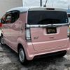 honda n-box-slash 2016 GOO_JP_700070884830240630002 image 2