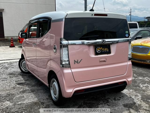 honda n-box-slash 2016 GOO_JP_700070884830240630002 image 2