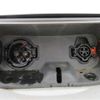 nissan nv200-vanette 2017 CFJ1865391 image 33