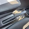 daihatsu mira-e-s 2018 quick_quick_LA350S_LA350S-0065041 image 14