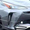 toyota prius 2021 CFJ1672534 image 13