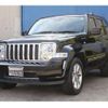 chrysler jeep-cherokee 2010 -CHRYSLER--Jeep Cherokee ABA-KK37--1J4P45GK0AW169158---CHRYSLER--Jeep Cherokee ABA-KK37--1J4P45GK0AW169158- image 1