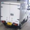 daihatsu hijet-truck 2023 -DAIHATSU 【名変中 】--Hijet Truck S500Pｶｲ--0176864---DAIHATSU 【名変中 】--Hijet Truck S500Pｶｲ--0176864- image 18