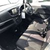 suzuki wagon-r 2013 -SUZUKI 【横浜 581ﾏ3210】--Wagon R DBA-MH34S--MH34S-910169---SUZUKI 【横浜 581ﾏ3210】--Wagon R DBA-MH34S--MH34S-910169- image 8