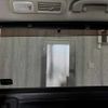 nissan elgrand 2011 TE4596 image 19