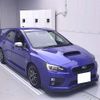 subaru wrx 2016 CFJ1610045 image 1