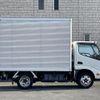 toyota toyoace 2016 CFJ1247133 image 33