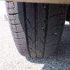 daihatsu atrai-wagon 2000 CFJ1569212 image 34