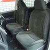 toyota noah 2012 CFJ1667182 image 8