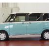 daihatsu move-canbus 2020 quick_quick_LA800S_LA800S-1003979 image 11