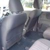 honda freed 2016 CFJ1327035 image 10