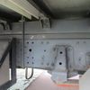 isuzu elf-truck 2007 -ISUZU--Elf NPR85AN--7003309---ISUZU--Elf NPR85AN--7003309- image 11