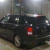toyota corolla-fielder 2015 CFJ1748350 image 5