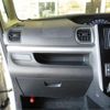 daihatsu tanto 2017 -DAIHATSU 【香川 580ﾔ9072】--Tanto DBA-LA600S--LA600S-0558341---DAIHATSU 【香川 580ﾔ9072】--Tanto DBA-LA600S--LA600S-0558341- image 16