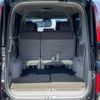 honda stepwagon 2016 CFJ1768461 image 22