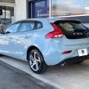 volvo v40 2017 quick_quick_MD4204T_YV1MVA8RDJ2456048 image 18