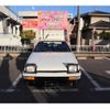 toyota sprinter-trueno 1986 GOO_JP_700102067530250131001 image 4