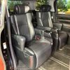 toyota vellfire 2019 quick_quick_AGH30W_AGH30-0246938 image 11