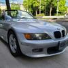 bmw z3-roadster 2002 GOO_JP_700957089930231201001 image 2