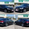 toyota crown 2014 504928-928273 image 8