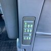 nissan elgrand 2002 -NISSAN--Elgrand UA-NE51--NE51-002460---NISSAN--Elgrand UA-NE51--NE51-002460- image 16