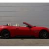maserati grandcabrio 2015 CFJ1743775 image 7