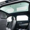 land-rover range-rover-velar 2018 quick_quick_LY2NA_SALYA2ANXJA730542 image 11