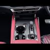 lexus rx 2025 -LEXUS 【水戸 342ﾇ825】--Lexus RX TALA15--1010753---LEXUS 【水戸 342ﾇ825】--Lexus RX TALA15--1010753- image 13