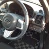 daihatsu copen 2014 -DAIHATSU--Copen DBA-LA400K--LA400K-0002688---DAIHATSU--Copen DBA-LA400K--LA400K-0002688- image 12