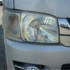 toyota hiace-van 2009 -TOYOTA--Hiace Van KDH206V--KDH206V-8019469---TOYOTA--Hiace Van KDH206V--KDH206V-8019469- image 32