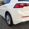 volkswagen golf 2022 CFJ1504770 image 21